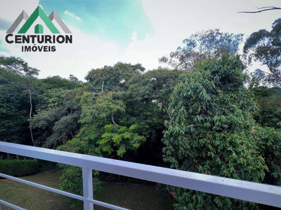 Imagem Casa de Condomínio com 4 Quartos à Venda, 380 m² em Chácara Santa Lúcia - Carapicuíba Imagem Casa de Condomínio com 4 Quartos à Venda, 380 m² em Chácara Santa Lúcia - Carapicuíba