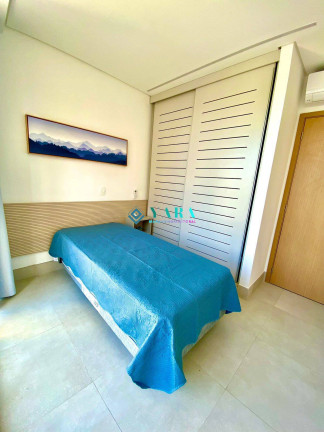 Imagem Apartamento com 3 Quartos para Temporada, em Praia Grande - Ubatuba Imagem Apartamento com 3 Quartos para Temporada, em Praia Grande - Ubatuba