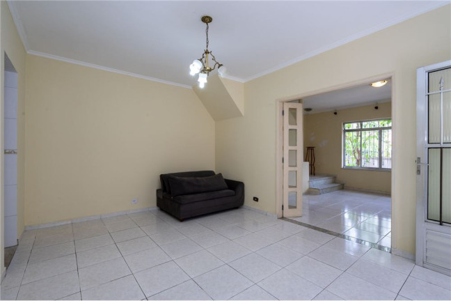 Imagem Casa com 2 Quartos à Venda,  em Alto Da Lapa - São Paulo