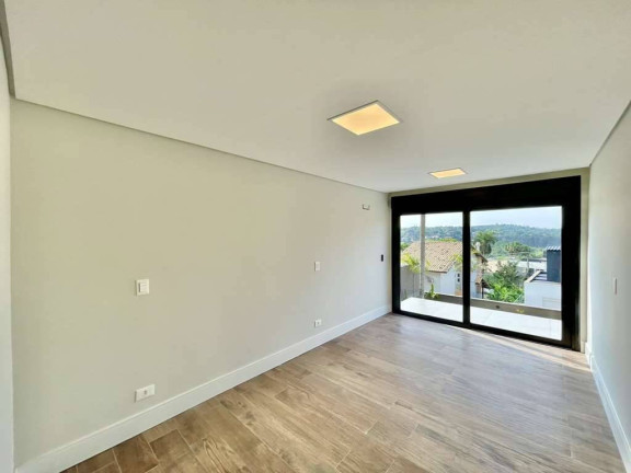 Imagem Casa de Condomínio com 4 Quartos à Venda, 484 m² em São Paulo Ii - Cotia Imagem Casa de Condomínio com 4 Quartos à Venda, 484 m² em São Paulo Ii - Cotia