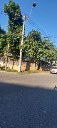 Imagem Terreno à Venda, 490 m² em Jardim Boa Vista - Guarapari Imagem Terreno à Venda, 490 m² em Jardim Boa Vista - Guarapari