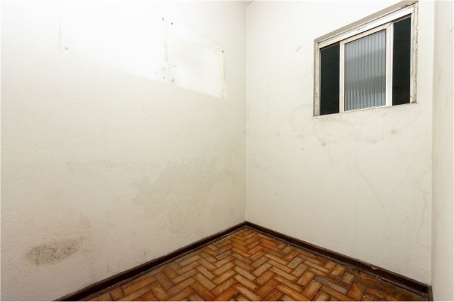 Imagem Imóvel à Venda, em Bom Retiro - São Paulo Imagem Imóvel à Venda, em Bom Retiro - São Paulo