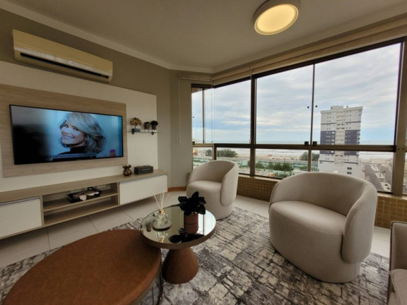 Imagem Apartamento com 2 Quartos à Venda, 86 m²
