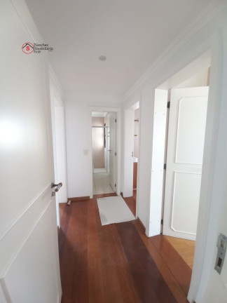 Imagem Apartamento com 3 Quartos à Venda, 113 m² em Mooca - São Paulo Imagem Apartamento com 3 Quartos à Venda, 113 m² em Mooca - São Paulo
