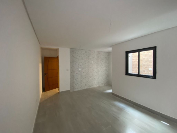 Imagem Apartamento com 2 Quartos à Venda, 54 m² em Parque João Ramalho - Santo André Imagem Apartamento com 2 Quartos à Venda, 54 m² em Parque João Ramalho - Santo André