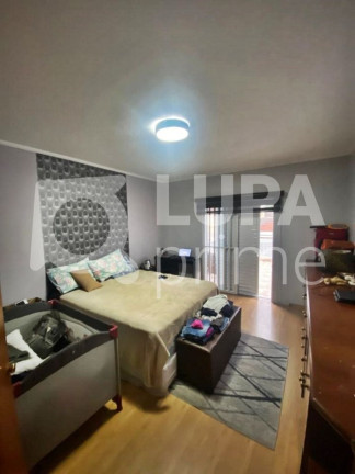 Imagem Casa com 3 Quartos à Venda, 147 m² em Jardim Guanca - São Paulo Imagem Casa com 3 Quartos à Venda, 147 m² em Jardim Guanca - São Paulo