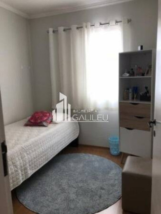 Imagem Apartamento com 2 Quartos à Venda, 58 m² em Vila Nova - Campinas Imagem Apartamento com 2 Quartos à Venda, 58 m² em Vila Nova - Campinas
