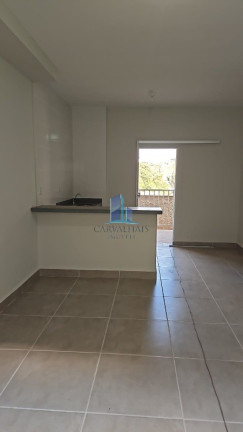 Imagem Casa com 2 Quartos à Venda, 62 m² em Paquetá - Betim Imagem Casa com 2 Quartos à Venda, 62 m² em Paquetá - Betim