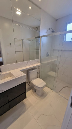 Imagem Apartamento com 3 Quartos à Venda, 132 m² em Meia Praia - Itapema