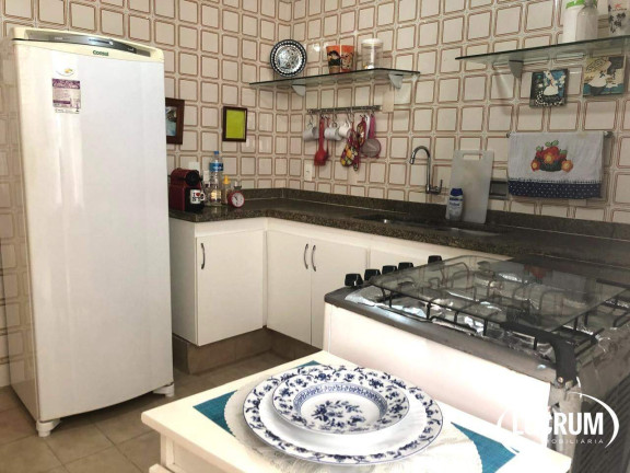 Imagem Apartamento com 2 Quartos à Venda, 84 m² em Leme - Rio De Janeiro