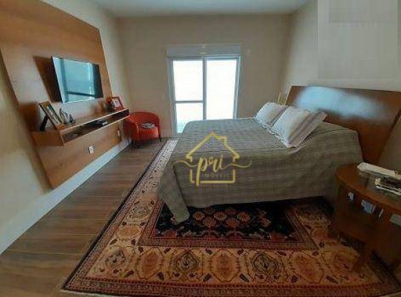 Imagem Apartamento com 4 Quartos à Venda, 306 m² em Moema - São Paulo Imagem Apartamento com 4 Quartos à Venda, 306 m² em Moema - São Paulo