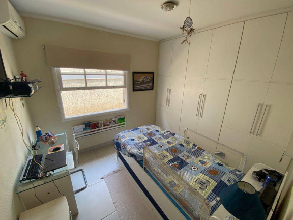 Imagem Casa com 3 Quartos à Venda, 393 m² em Alphaville - Santana De Parnaíba