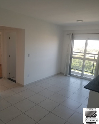 Imagem Apartamento com 2 Quartos à Venda, 57 m² em Parque Morumbi - Votorantim