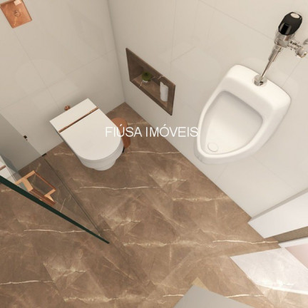 Imagem Casa com 3 Quartos à Venda, em Vila Do Golf - Ribeirão Preto Imagem Casa com 3 Quartos à Venda, em Vila Do Golf - Ribeirão Preto
