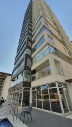 Imagem Imóvel com 1 Quarto à Venda, 35 m² em Consolação - São Paulo Imagem Imóvel com 1 Quarto à Venda, 35 m² em Consolação - São Paulo