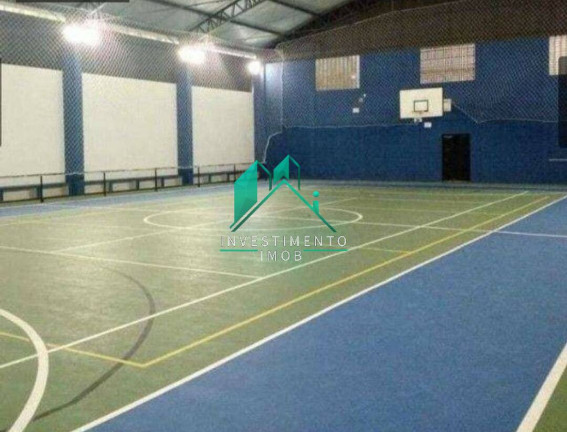 Imagem Apartamento com 3 Quartos à Venda, 70 m² em Vila Andrade - São Paulo Imagem Apartamento com 3 Quartos à Venda, 70 m² em Vila Andrade - São Paulo