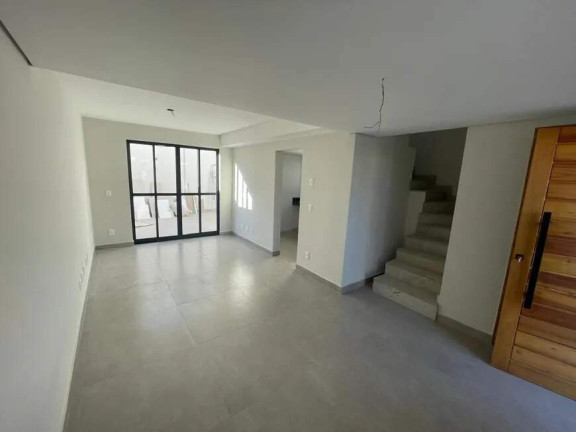 Imagem Imóvel com 3 Quartos à Venda, 110 m² em Planalto - Belo Horizonte Imagem Imóvel com 3 Quartos à Venda, 110 m² em Planalto - Belo Horizonte
