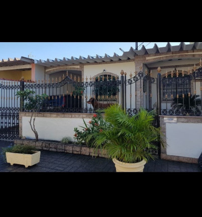 Imagem Imóvel com 2 Quartos à Venda, 105 m² em Campo Grande - Rio De Janeiro