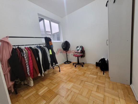 Imagem Apartamento com 3 Quartos à Venda, 83 m² em Bonfim - Santa Maria Imagem Apartamento com 3 Quartos à Venda, 83 m² em Bonfim - Santa Maria