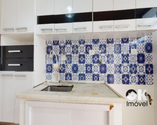 Imagem Apartamento com 2 Quartos à Venda, 78 m² em Jardim Paulista - São Paulo Imagem Apartamento com 2 Quartos à Venda, 78 m² em Jardim Paulista - São Paulo