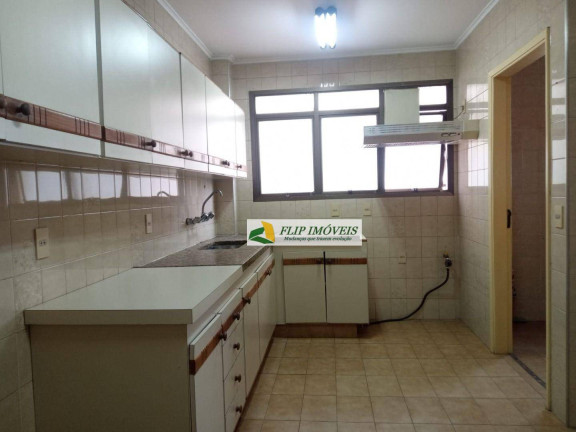Imagem Apartamento com 3 Quartos à Venda, 90 m² em Cambuí - Campinas Imagem Apartamento com 3 Quartos à Venda, 90 m² em Cambuí - Campinas