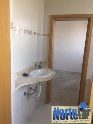 Imagem Apartamento com 3 Quartos à Venda, 114 m² em Santa Teresinha - São Paulo Imagem Apartamento com 3 Quartos à Venda, 114 m² em Santa Teresinha - São Paulo