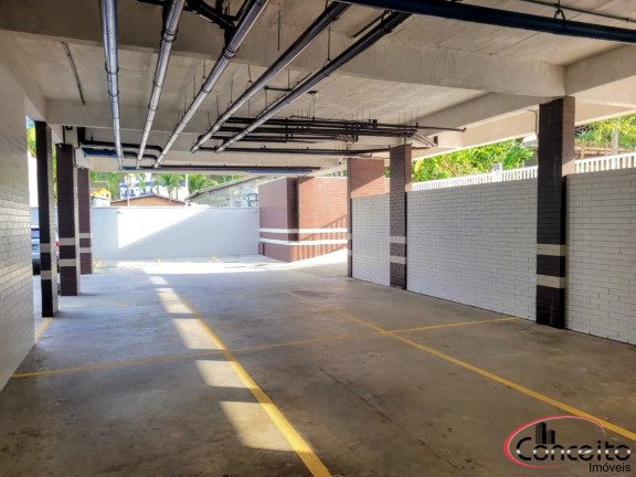 Imagem Apartamento com 2 Quartos à Venda, 62 m² em Toninhas - Ubatuba Imagem Apartamento com 2 Quartos à Venda, 62 m² em Toninhas - Ubatuba