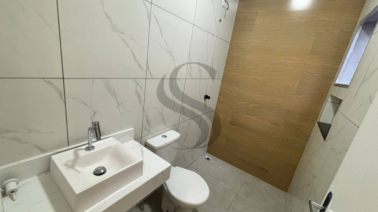 Imagem Casa de Condomínio com 3 Quartos à Venda, 100 m² em Horto Florestal - Sorocaba Imagem Casa de Condomínio com 3 Quartos à Venda, 100 m² em Horto Florestal - Sorocaba