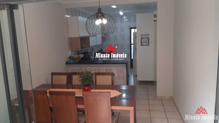 Imagem Casa com 3 Quartos à Venda, 284 m² em Jardim Santa Gertrudes - Jundiaí Imagem Casa com 3 Quartos à Venda, 284 m² em Jardim Santa Gertrudes - Jundiaí