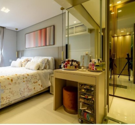 Imagem Imóvel com 3 Quartos à Venda, 126 m² em Saúde - São Paulo Imagem Imóvel com 3 Quartos à Venda, 126 m² em Saúde - São Paulo