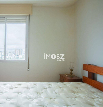Imagem Imóvel com 3 Quartos à Venda, 107 m² em Alto Da Boa Vista - São Paulo Imagem Imóvel com 3 Quartos à Venda, 107 m² em Alto Da Boa Vista - São Paulo