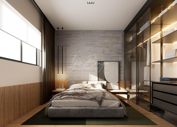 Imagem Cobertura com 3 Quartos à Venda, 177 m² em Centro - Curitiba Imagem Cobertura com 3 Quartos à Venda, 177 m² em Centro - Curitiba