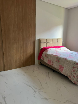 Imagem Casa com 3 Quartos à Venda, 160 m² em Ninho Verde Ii - Pardinho