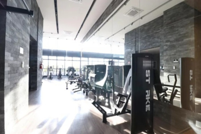 Imagem Imóvel com 2 Quartos à Venda, 61 m² em Vila Leopoldina - São Paulo Imagem Imóvel com 2 Quartos à Venda, 61 m² em Vila Leopoldina - São Paulo