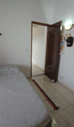 Imagem Casa com 3 Quartos à Venda, 10 m² em Solemar - Praia Grande