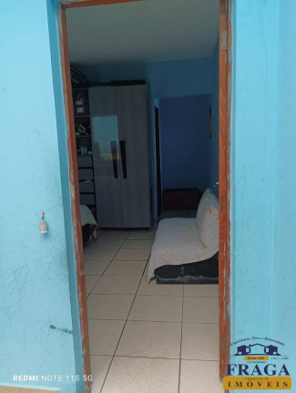 Imagem Casa com 3 Quartos à Venda, 140 m² em Sorocaba Imagem Casa com 3 Quartos à Venda, 140 m² em Sorocaba