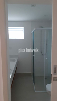 Imagem Apartamento com 2 Quartos à Venda, 144 m² em Consolação - São Paulo