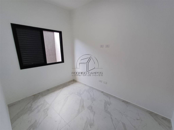 Imagem Casa com 2 Quartos à Venda, 55 m² em Maracana - Praia Grande Imagem Casa com 2 Quartos à Venda, 55 m² em Maracana - Praia Grande