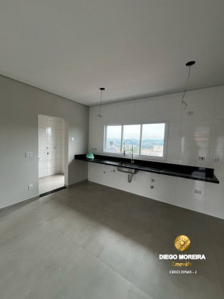 Imagem Casa com 3 Quartos à Venda, 195 m² em Jardim Dos Pinheiros - Atibaia Imagem Casa com 3 Quartos à Venda, 195 m² em Jardim Dos Pinheiros - Atibaia