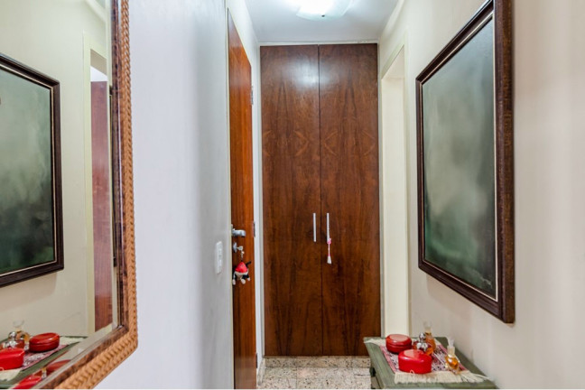 Imagem Imóvel com 3 Quartos à Venda, 124 m² em Jardim Paulista - São Paulo Imagem Imóvel com 3 Quartos à Venda, 124 m² em Jardim Paulista - São Paulo