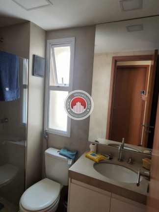 Imagem Cobertura com 4 Quartos à Venda, 175 m² em Recreio Dos Bandeirantes - Rio De Janeiro Imagem Cobertura com 4 Quartos à Venda, 175 m² em Recreio Dos Bandeirantes - Rio De Janeiro