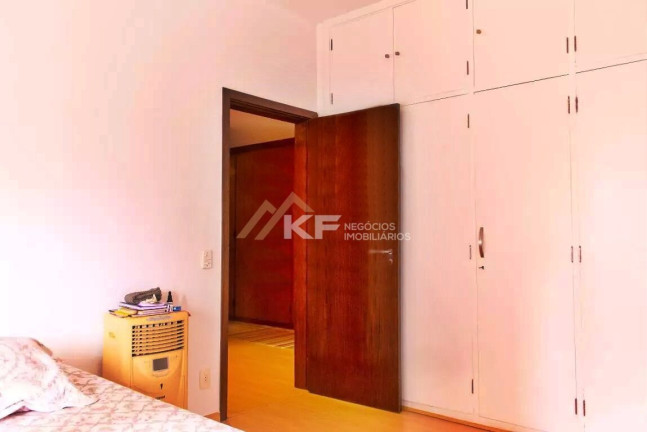 Imagem Apartamento com 4 Quartos à Venda, 215 m² em Centro - Ribeirão Preto Imagem Apartamento com 4 Quartos à Venda, 215 m² em Centro - Ribeirão Preto