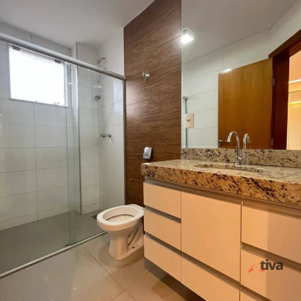 Imagem Apartamento com 3 Quartos à Venda, 107 m²