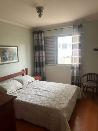 Imagem Imóvel com 3 Quartos à Venda, 89 m² em Vila Cordeiro - São Paulo Imagem Imóvel com 3 Quartos à Venda, 89 m² em Vila Cordeiro - São Paulo