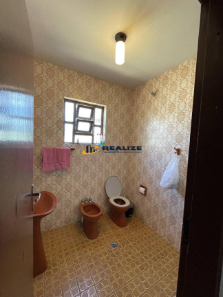 Imagem Casa com 3 Quartos à Venda, 127 m² em Farol De São Tomé - Campos Dos Goytacazes Imagem Casa com 3 Quartos à Venda, 127 m² em Farol De São Tomé - Campos Dos Goytacazes