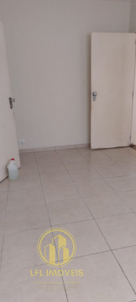 Imagem Imóvel para Alugar, 120 m² em Vila Olímpia - São Paulo Imagem Imóvel para Alugar, 120 m² em Vila Olímpia - São Paulo