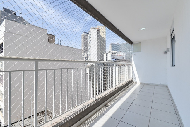 Imagem Imóvel com 1 Quarto à Venda, 48 m² em República - São Paulo Imagem Imóvel com 1 Quarto à Venda, 48 m² em República - São Paulo