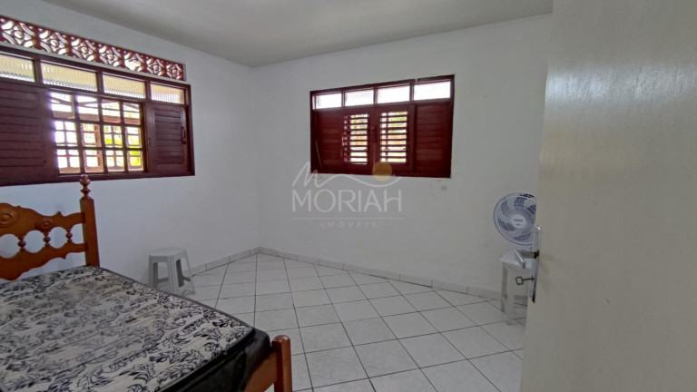 Imagem Casa com 4 Quartos à Venda, 220 m² em Campas - Tamandaré Imagem Casa com 4 Quartos à Venda, 220 m² em Campas - Tamandaré
