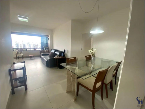 Imagem Apartamento com 2 Quartos à Venda, 540 m² em Pituba - Salvador Imagem Apartamento com 2 Quartos à Venda, 540 m² em Pituba - Salvador