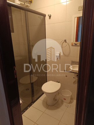 Imagem Cobertura com 3 Quartos à Venda, 120 m² em Santa Maria - São Caetano Do Sul Imagem Cobertura com 3 Quartos à Venda, 120 m² em Santa Maria - São Caetano Do Sul